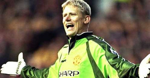 Huyền thoại MU tới Việt Nam