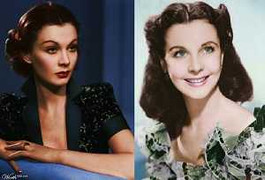 Bí mật kinh hoàng về diễn viên Cuốn theo chiều gió (P2)