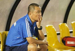 Nạn nhân của quân bầu Đức mất việc