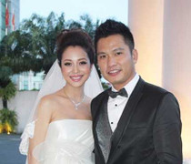 Diễm Hương lấy chồng đại gia, Jennifer Phạm có bầu?