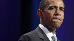 Video: Tổng thống Mỹ lên tiếng sau vụ nổ bom đẫm máu