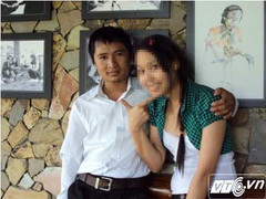 Sát hại dã man bạn gái: Hung thủ dối trá trên facebook