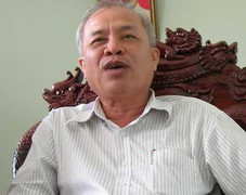 Chủ tịch UBND TP.Cần Thơ đã qua cơn nguy kịch