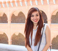 Thử thách khó nhằn, khách mời xinh đẹp toan trốn