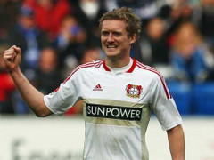 Qua mặt Arsenal, Chelsea đón tân binh cự phách