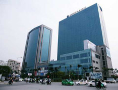 Bị tố 'quỵt' tiền, Grand Plaza lập luận gì?