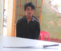 Hai thanh niên thiệt mạng chỉ vì mẩu bánh mì