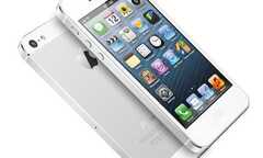Những smartphone đáng mơ ước