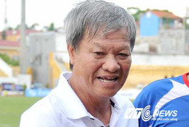 HLV Lê Thụy Hải nhận lương cả trăm triệu