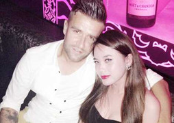 Tây Đồng Nai nói về nữ DJ số 1 Việt Nam