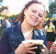 Nữ sinh y khoa giả ung thư não lừa đảo tại trường ĐH