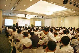 Schneider Electric giới thiệu giải pháp và sản phẩm mới