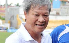 HLV Lê Thụy Hải 'trả giá' do không bằng cấp