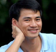 Xuân Bắc góp mặt trong 10 thanh niên ra thăm Trường Sa