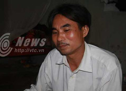 Những ‘siêu dị nhân ngoài hành tinh’ ở Việt Nam