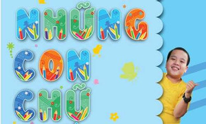 'Thần đồng' Đỗ Nhật Nam ra sách mới sau ồn ào dư luận