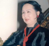 Bắt nhóm cướp trấn lột nghệ sĩ ưu tú Hồng Vân