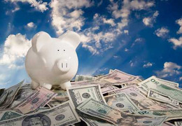 Choáng với nhân viên thu nhập gần bằng lương bầu Đức