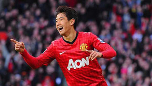 Mùa tới ai nổi lên ở Old Trafford?