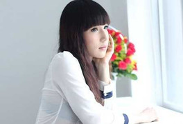 3 bạn trẻ chuyển giới xinh đẹp gây xôn xao dân mạng