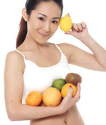 Mẹo giúp ăn 'thả ga' vẫn giảm cân