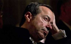 Mất 46 tỷ USD, các tỷ phú có tuần 'khốn khổ'