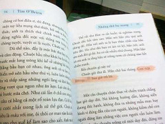 Dịch tục chưa từng có, bị độc giả phản ứng mạnh