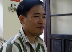 Chuyện về phạm nhân nuôi 'mộng đại gia’ từ trong tù