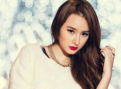 Phương Trinh tiết lộ bí mật đầy quyến rũ, ma mị