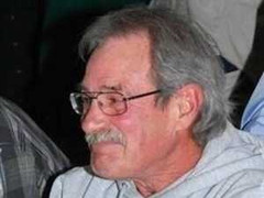 Hé lộ người hùng bắt nghi phạm Boston