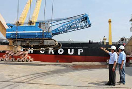 Bầu Đức có đang đầu tư khôn ngoan?