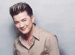 Mr Đàm: Đem êkíp 50 người 'chinh chiến' The Voice