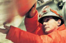 10 công việc lương khởi điểm trên 4.000 USD/ tháng