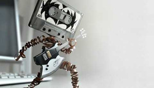 Quảng cáo tương tác trên di động trong xu hướng Life2.0