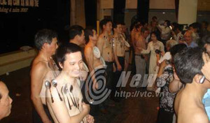 “Siêu trí tuệ Việt” và lý thuyết thay đổi nhân loại!