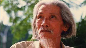 Thêm nhiều chi tiết về người con gái 'Màu tím hoa sim'