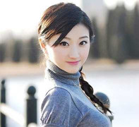 Đại học sở hữu nhiều hot girl nhất Trung Quốc