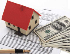 1 tỷ đồng, có mua được nhà Hà Nội ở ngay?