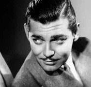 Cuộc đời hào hoa ngôi sao 'Cuốn theo chiều gió'