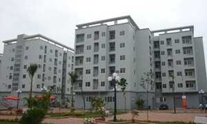 Được mua đứt nhà ở thuộc sở hữu nhà nước