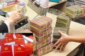 Nhiều người Hải Phòng, Hà Nội có thể mất trắng nhà đất