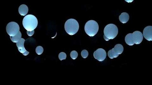 Clip đánh lừa ảo giác cực vui nhộn