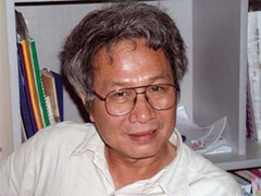 Không đồng ý cách làm của tỉnh: PGĐ Sở từ chức