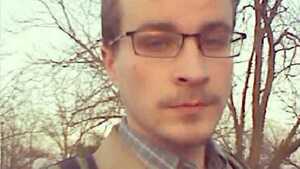 Lạc trong rừng 8 ngày, bạn làm gì để sống sót?