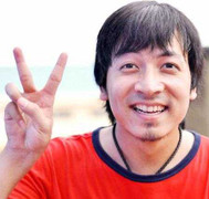 Clip: GS Xoay tự nhận mình bị đuổi vì quá đẹp trai