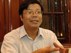 Hạ sát người tình: Chuyên gia mổ xẻ lý do