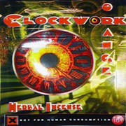 Hít hương thơm thảo dược, 3 học sinh nhập viện