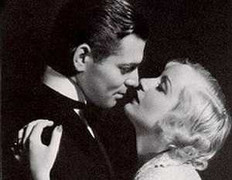 5 cuộc tình để đời của tài tử đào hoa nhất nhì thế giới