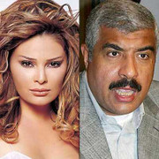 Khi các đại gia chết... vì tình