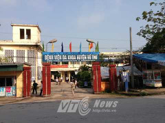 Bệnh quái gở ở 'vương quốc bầy đàn' bán hàng đa cấp